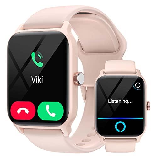 Mejores Reloj inteligente Carrefour