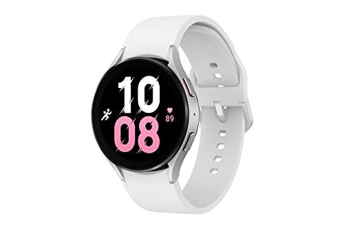 Mejores Reloj inteligente samsung galaxy watch 5 Mejores Reloj inteligente samsung galaxy watch 5