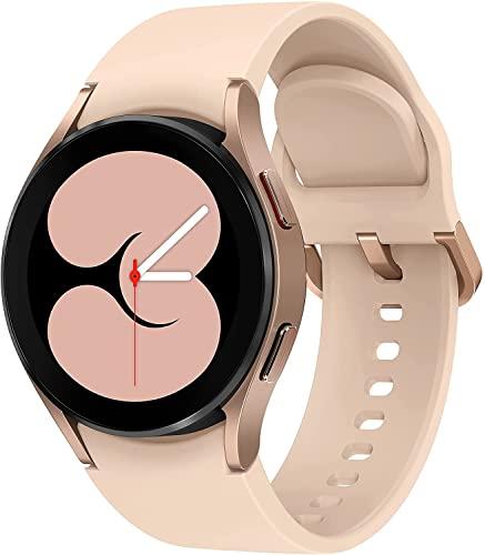 Mejores Reloj inteligente samsung mujer liverpool